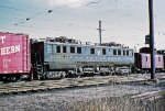 PRR 4728, P-5A, c. 1963